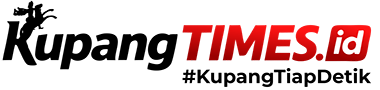 KupangTimes.ID