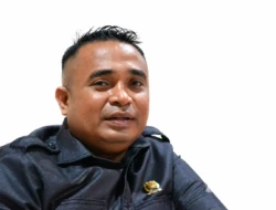 Soroti Jalan Rusak Kota Kupang, PDIP Dorong UPTD Pemeliharaan Jalan