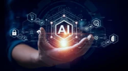 Artificial-Intelligence