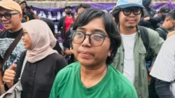 UU PPRT Dinilai jadi Tonggak Pengakuan Pekerja Rumah Tangga, Dorong Perlindungan Lebih Luas