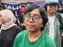 UU PPRT Dinilai jadi Tonggak Pengakuan Pekerja Rumah Tangga, Dorong Perlindungan Lebih Luas