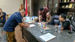 bank NTT alor