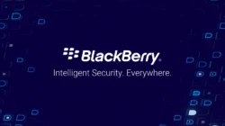 BlackBerry Comeback 2026- Bukan Lagi Jualan HP, Kini Jadi Raksasa Keamanan Siber Paling Dicari