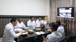 bupati sabu
