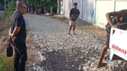 dicky tallo