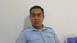 dir pasar