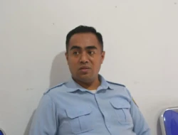dir pasar