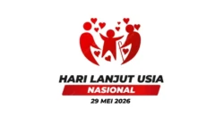 NTT Tuan Rumah Hari Lansia Nasional 2026, Fokus Layanan Lansia dan Pembangunan Sekolah Rakyat