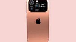 iPhone-18-Pro