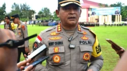 Polda NTT Tegaskan Penanganan Kasus Lika Liku NTT Dilakukan Profesional dan Transparan