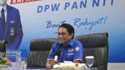 Marthen lenggu