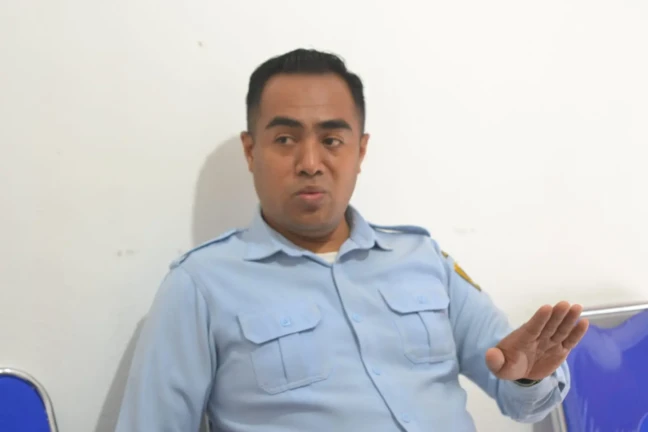 raymond tallo