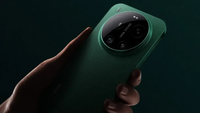 xiaomi-17-max