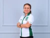 Legislator Asal Amfoang Ini Resmi jadi Ketua PKB Kabupaten Kupang