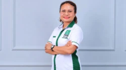abi yerusa