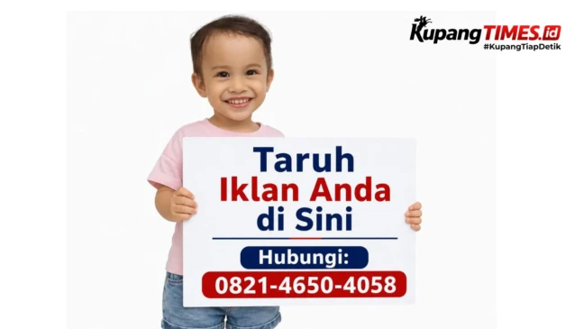 iklan