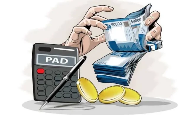 ilustrasi
