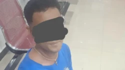 ASN dan Teknisi jadi Korban Penganiayaan di Kota Kupang, Satu Orang Alami Luka Berat akibat Tikaman