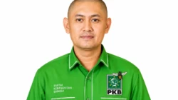 Rio pandie-1