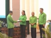 Digantikan Pendatang Baru, Theodora Ewalde Taek Soroti Objektivitas DPP PKB