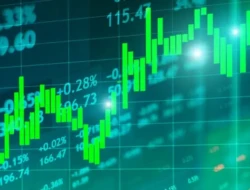 IHSG