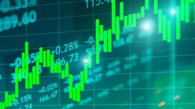 IHSG Berpotensi Lanjut Melemah, Investor Waspadai Harga Minyak Dunia dan Kebijakan Tarif AS