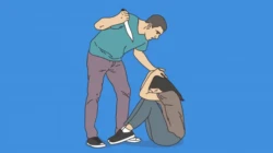 ilustrasi
