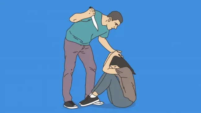 ilustrasi