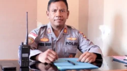 Pernikahan Batal karena Salah Paham, Polisi Mediasi Dua Keluarga hingga Belis Dikembalikan