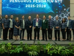 perdatin-NTT