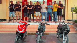 curanmor kupang