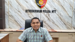 Polda NTT Periksa 45 Saksi dalam Kasus Dugaan Intimidasi dr. Icha, Gelar Perkara Segera Digelar