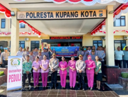 Polresta
