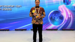 walkot kupang